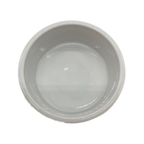 ROYAL COPENHAGEN (ロイヤル・コペンハーゲン) 小物入れ
