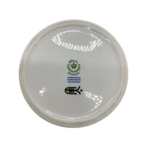 ROYAL COPENHAGEN (ロイヤル・コペンハーゲン) 小物入れ