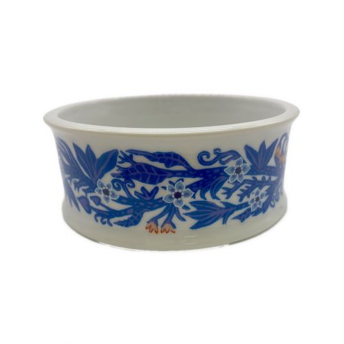 ROYAL COPENHAGEN (ロイヤル・コペンハーゲン) 小物入れ