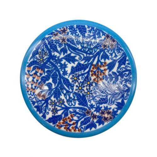 ROYAL COPENHAGEN (ロイヤル・コペンハーゲン) 小物入れ
