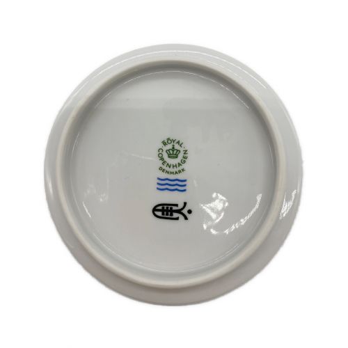 ROYAL COPENHAGEN (ロイヤル・コペンハーゲン) 小物入れ