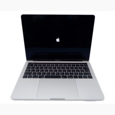 カテゴリ：デジタル機器｜キーワード：macbook】商品一覧｜中古・リサイクルショップの公式通販 トレファクONLINE