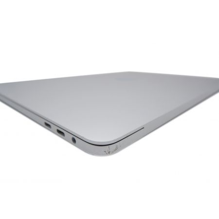 Apple (アップル) MacBook Pro Retina MR9V2J/A