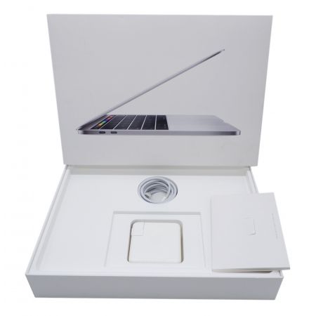 Apple (アップル) MacBook Pro Retina MR9V2J/A