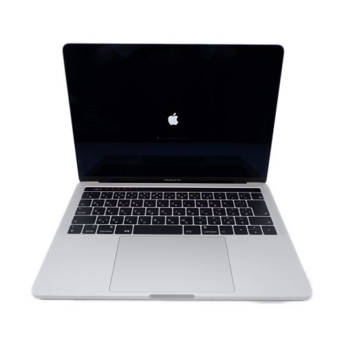 Apple (アップル) MacBook Pro Retina MR9V2J/A