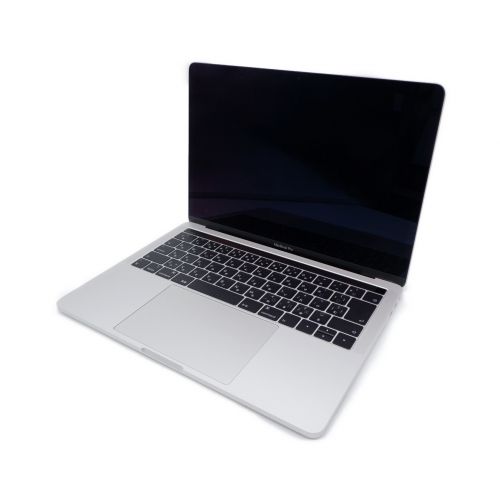 Apple (アップル) MacBook Pro Retina MR9V2J/A｜トレファクONLINE