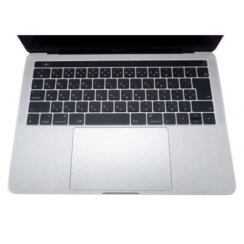 Apple (アップル) MacBook Pro Retina MR9V2J/A｜トレファクONLINE