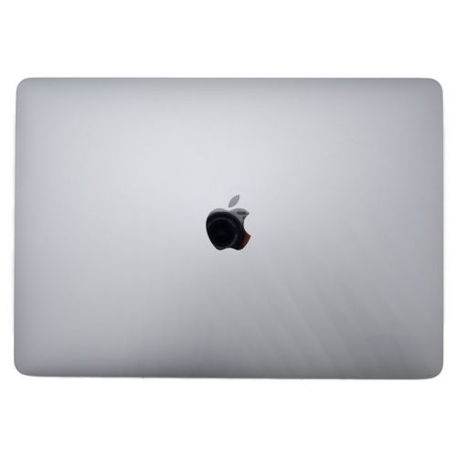 Apple (アップル) MacBook Pro Retina MR9V2J/A