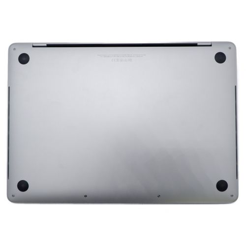 Apple (アップル) MacBook Pro Retina MR9V2J/A