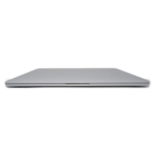 Apple (アップル) MacBook Pro Retina MR9V2J/A