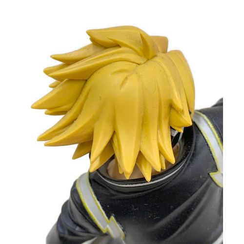 BANPRESTO (バンプレスト)  上鳴電気  僕のヒーローアカデミア THE AMAZING HEROES Vol.9