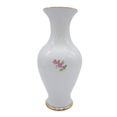 Meissen (マイセン) 花瓶
