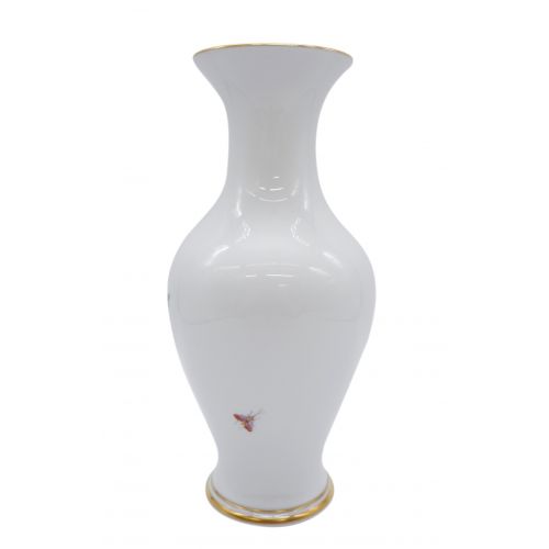 Meissen (マイセン) 花瓶