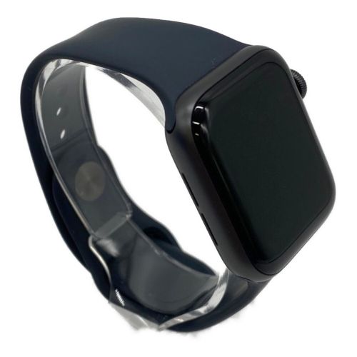 Apple Watch SE バンド付き