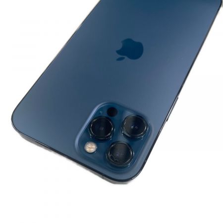 Apple (アップル) iPhone12 Pro Max