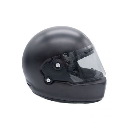 Arai (アライ) バイク用ヘルメット 59.60cm未満- PSCマーク(バイク用ヘルメット)有