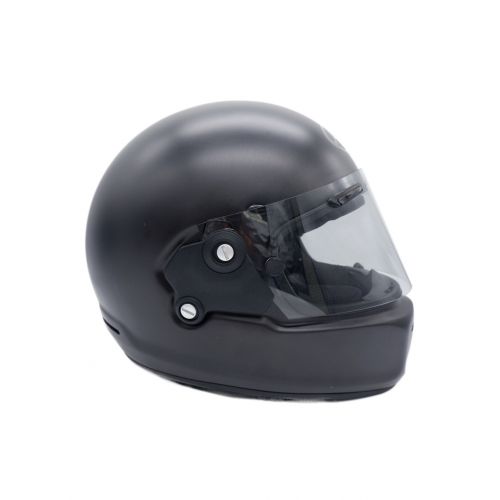 Arai (アライ) バイク用ヘルメット 59.60cm未満- PSCマーク(バイク用ヘルメット)有