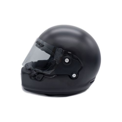 Arai (アライ) バイク用ヘルメット 59.60cm未満- PSCマーク(バイク用ヘルメット)有