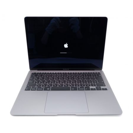 Apple MacBook Air Retina,13-inch,2020 小傷有