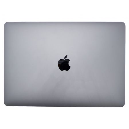 Apple MacBook Air Retina,13-inch,2020 小傷有