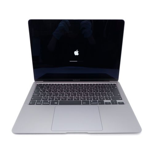 MacBook Air (Retina,13-inch, 2020