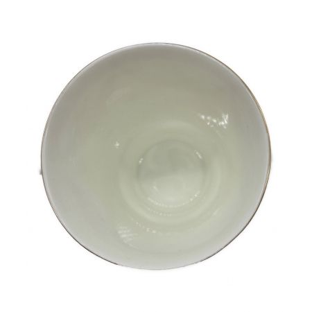 Lomonosov Porcelain (インペリアル・ポーセリン) カップ&ソーサー