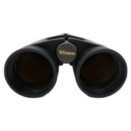 VIXEN (ビクセン) 双眼鏡 ケース付 HR10.5×45WP