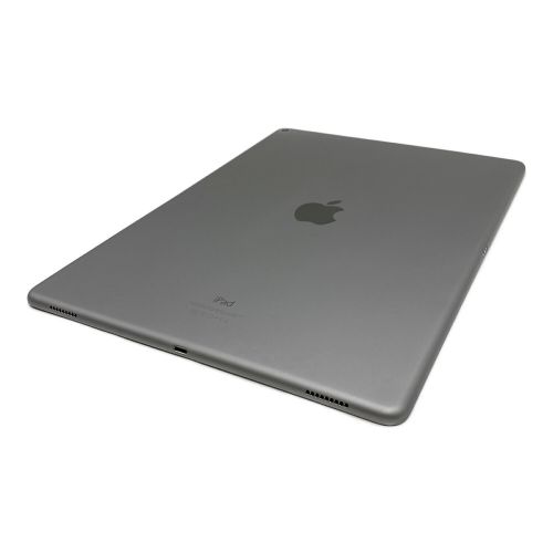 iPad Pro(第1世代) 256GB Wi-Fiモデル｜トレファクONLINE