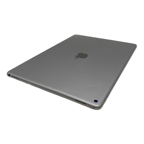 iPad Pro(第1世代) 256GB Wi-Fiモデル｜トレファクONLINE