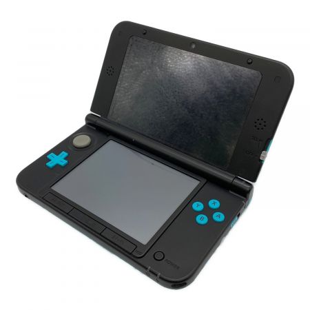 Nintendo (ニンテンドウ) 3DS LL
