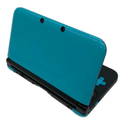 Nintendo (ニンテンドウ) 3DS LL