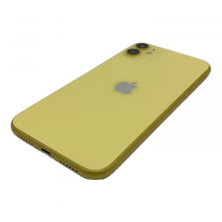 Apple (アップル) iPhone11 128GB