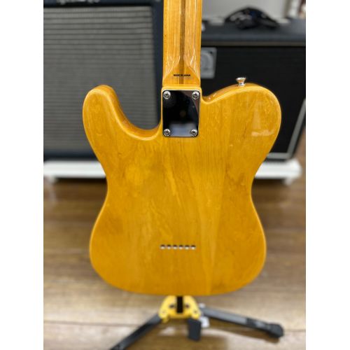 FENDER JAPAN (フェンダージャパン) エレキギター ソフトケース付