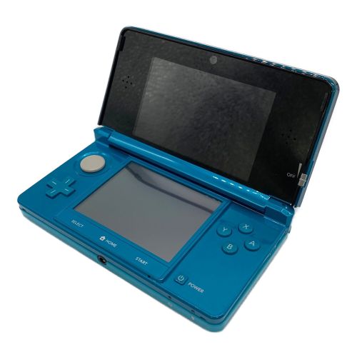 Nintendo (ニンテンドウ) Nintendo 3DS