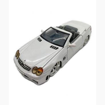 カテゴリ：ミニカー｜キーワード：Mercedes,ベンツ,メルセデス,Benz】商品一覧｜中古・リサイクルショップの公式通販 トレファクONLINE