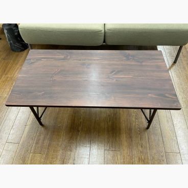 ブランド：journal standard Furniture】商品一覧｜中古・リサイクルショップの公式通販 トレファクONLINE