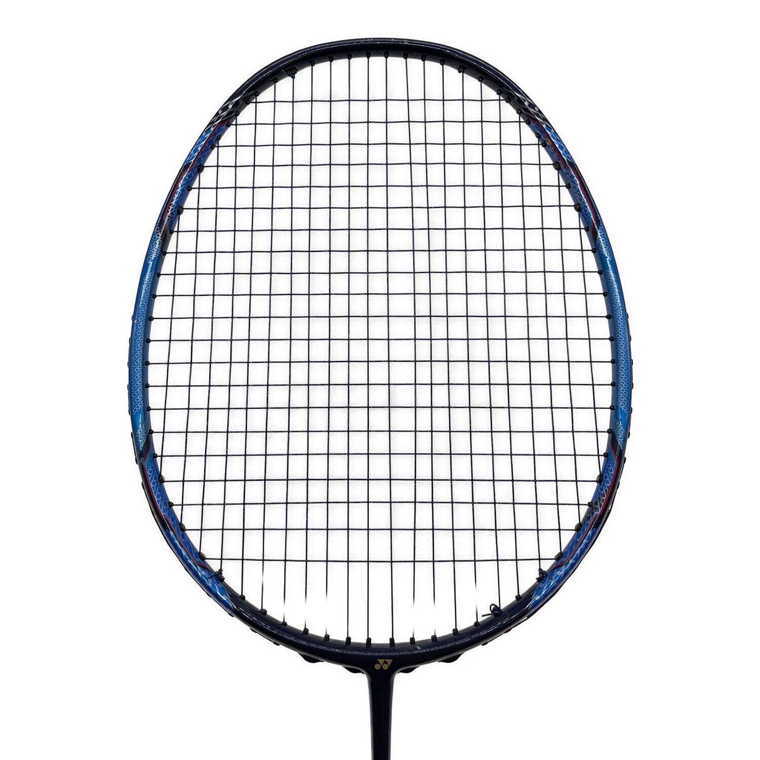 YONEX (ヨネックス) ラケット NANORAY900｜トレファクONLINE