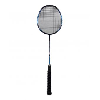 YONEX (ヨネックス) ラケット NANORAY900