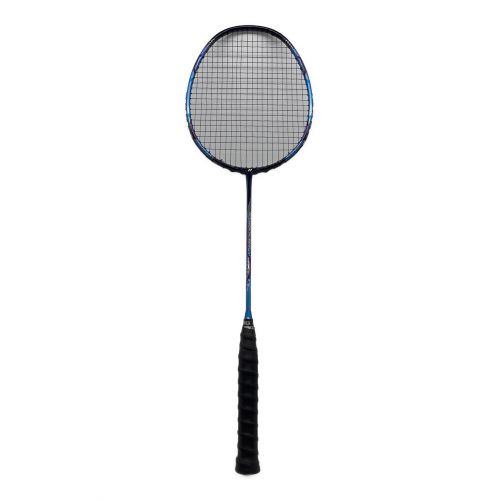 YONEX (ヨネックス) ラケット NANORAY900