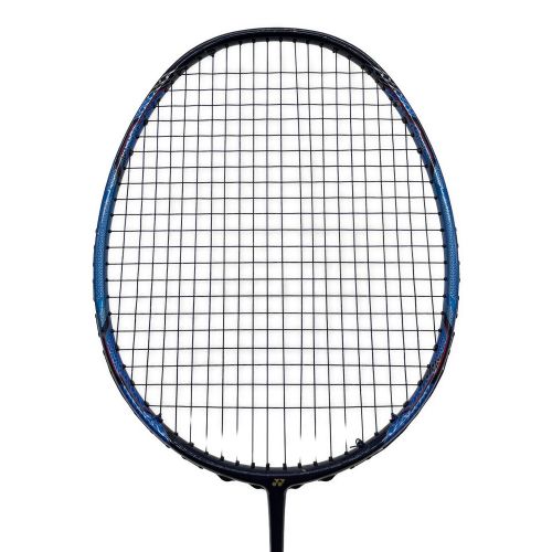 YONEX (ヨネックス) ラケット NANORAY900