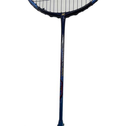 YONEX (ヨネックス) ラケット NANORAY900