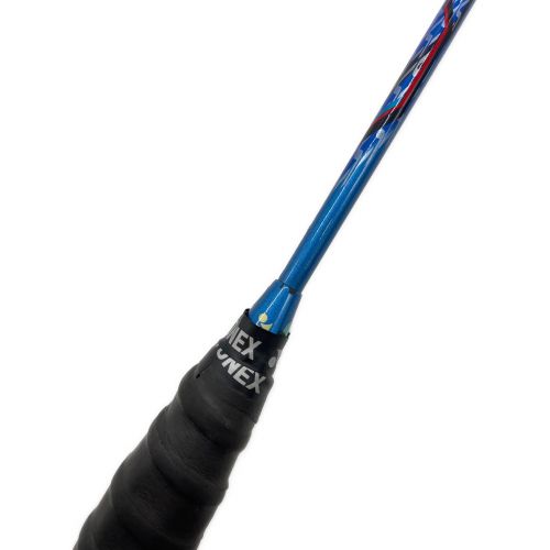 YONEX (ヨネックス) ラケット NANORAY900