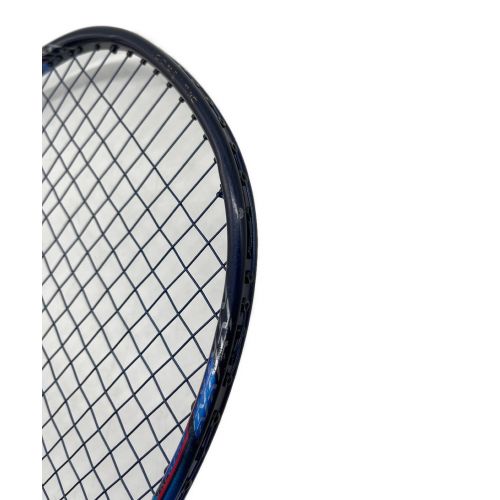 YONEX (ヨネックス) ラケット NANORAY900