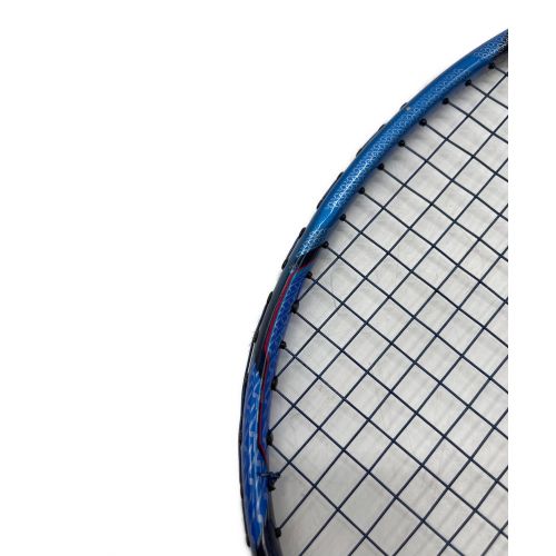 YONEX (ヨネックス) ラケット NANORAY900