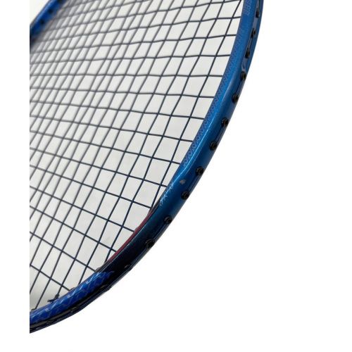 YONEX (ヨネックス) ラケット NANORAY900