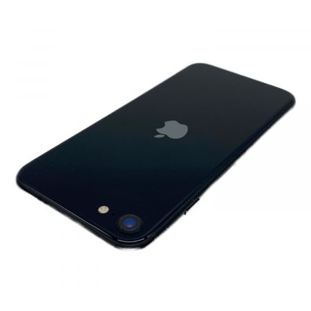 Apple iPhone SE(第3世代)