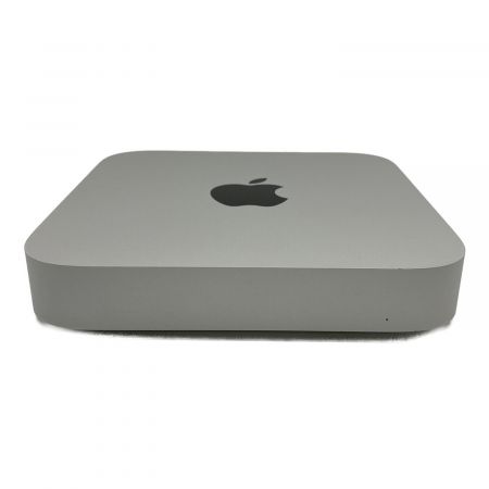 Apple (アップル) Mac mini  MGNR3J/A