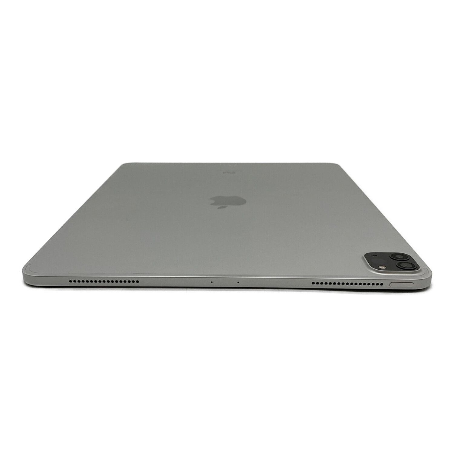Apple (アップル) iPad Pro(第4世代) 非純正ケース付 MXAU2J/A 256GB