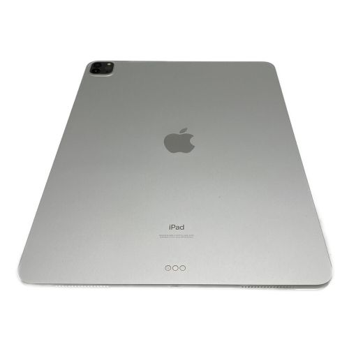 APPLE iPad Pro 10.5インチ 256GB 美品