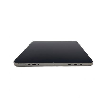 Apple (アップル) iPad Air(第5世代) MM9P3J/A 256GB iOS